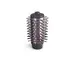 თმის საშრობი Philips BHA715/00 Airstyler 700 Ion, Anthracite , 4 image - Primestore.ge