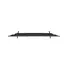 ტელევიზორი TCL 85P7K 4K  Google TV HDR10+ , 3 image - Primestore.ge