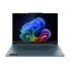 ნოუთბუქი Lenovo Yoga Pro 7 14.5" 3K OLED  Ryzen  AI 7 350  32GB 1TB SSD Integrated AMD Radeon Graphics  - Primestore.ge