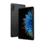პლანშეტი Blackview Mega 2 LTE 11.97' IPS 12GB 256GB Grey , 2 image - Primestore.ge