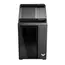 კომპიუტერის ქეისი Asus TUF GAMING TUF Gaming GT502 Horizon Black , 2 image - Primestore.ge
