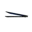 ნოუთბუქი Lenovo ThinkPad X1 Carbon Gen 13  14" Ultra 5 225U 16GB 512GB SSD Integrated Graphics Win 11 Pro BLACK (21NX007LRT) , 5 image - Primestore.ge