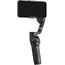 სტაბილიზატორი DJI OM6 , 2 image - Primestore.ge