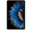 პლანშეტი Blackview Mega 2 LTE 11.97' IPS 12GB 256GB GREEN - Primestore.ge