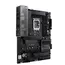 დედა დაფა Asus ProArt B760-CREATOR WIFI , 2 image - Primestore.ge
