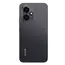 მობილური ტელეფონი Honor 400 12GB/256GB Dual Sim Midnight Black , 3 image - Primestore.ge
