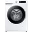 სარეცხი მანქანა Samsung WW90DG6U34LELP  - Primestore.ge