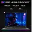 ნოუთბუქი Asustek ROG Strix G16 (2025) 16'' 2.5K  240Hz Ryzen 9 9955HX3D 16GB 1TB G4 SSD RTX 5070 TI Eclipse Gray , 4 image - Primestore.ge