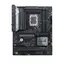 დედა დაფა Asus TUF GAMING B860-PLUS WIFI  - Primestore.ge
