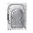 სარეცხი მანქანა საშრობით Samsung WD11DB8B85GHL , 4 image - Primestore.ge