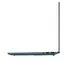 ნოუთბუქი Lenovo Yoga Pro 7 14.5" 3K OLED  Ryzen  AI 7 350  32GB 1TB SSD Integrated AMD Radeon Graphics , 5 image - Primestore.ge