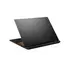 ნოუთბუქი ASUS TUF Gaming F16 16'' FHD+ 165Hz I7-14650HX 32GB 1TB RTX 5050 Jaeger Gray , 5 image - Primestore.ge