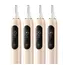 კბილის ელექტრო ჯაგრისი Sencor SOC 5011GD Sonic Toothbrush , 2 image - Primestore.ge