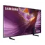 ტელევიზორი Samsung QE55S85FAEXRU OLED Vision AI Smart TV 4K  3840x2160 HDR10+  Wi-Fi  BT5.3  DVB-C/T2/S2 300x200 , 4 image - Primestore.ge