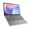 ნოუთბუქი Lenovo Ideapad Slim 3 15.6" i5-12450H 16GB 1TB SSD Integrated Intel® UHD Graphics  Arctic Grey , 2 image - Primestore.ge