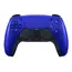ჯოისტიკი Playstation DualSense PS5 Wireless Controller Chroma Indigo /PS5  - Primestore.ge
