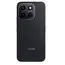 მობილური ტელეფონი Honor X6c 6GB/256GB Midnight Black , 4 image - Primestore.ge