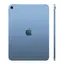 პლანშეტი Apple iPad 11" (A16) Wi-Fi 128GB - Blue , 2 image - Primestore.ge
