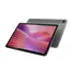 პლანშეტი LENOVO Tab  WI-FI  10.1" 4GB 128GB Luna Grey , 2 image - Primestore.ge