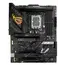 დედა დაფა Asus ROG Strix Z890-H Gaming WIFI  - Primestore.ge