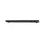 ნოუთბუქი Asustek VivoBook S 15.6'' OLED Ryzen 5 7535HS 16GB 512GB SSD Integrated Graphics  BLACK , 4 image - Primestore.ge