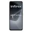 მობილური ტელეფონი Infinix Hot 50 pro 8GB/256GB Black , 2 image - Primestore.ge