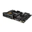 დედა დაფა Asus ROG Strix Z890-H Gaming WIFI , 3 image - Primestore.ge