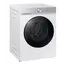 სარეცხი მანქანა საშრობით Samsung WD11DB8B85GHL , 2 image - Primestore.ge