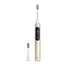 კბილის ელექტრო ჯაგრისი Sencor SOC 5011GD Sonic Toothbrush  - Primestore.ge