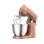მიქსერი Kenwood KZM35.000RD Go Stand Mixer , 3 image - Primestore.ge