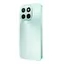 მობილური ტელეფონი Honor X6c 6GB/128GB Ocean Cyan , 4 image - Primestore.ge