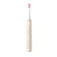 კბილის ელექტრო ჯაგრისი Sencor SOC 4211GD Sonic Toothbrush  - Primestore.ge