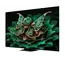 ტელევიზორი TCL 65C7K Mini LED 4K Google TV , 3 image - Primestore.ge