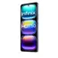 მობილური ტელეფონი Infinix Hot 50 8GB/128GB Titanium Grey , 3 image - Primestore.ge