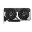 ვიდეო დაფა ASUS Dual GeForce RTX 5060 Ti 16GB GDDR7 OC Edition  - Primestore.ge