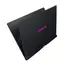 ნოუთბუქი Lenovo Legion 7 Pro 16" Ultra 9 275HX 32GB 1TB SSD RTX 5070 Ti 12GB Eclipse Black , 2 image - Primestore.ge