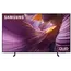 ტელევიზორი Samsung QE55S85FAEXRU OLED Vision AI Smart TV 4K  3840x2160 HDR10+  Wi-Fi  BT5.3  DVB-C/T2/S2 300x200  - Primestore.ge