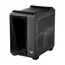 კომპიუტერის ქეისი Asus TUF GAMING TUF Gaming GT502 Horizon Black  - Primestore.ge