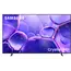 ტელევიზორი Samsung UE65U8000FUXRU  - Primestore.ge