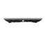 გაზქურის ზედაპირი Sencor SCP 3701BK Induction Cooker , 6 image - Primestore.ge