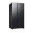 მაცივარი Samsung RS70F65Q1FWR , 2 image - Primestore.ge