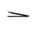 ნოუთბუქი Lenovo ThinkPad X1 Carbon Gen 13  14" Ultra 7 255U 32GB 512GB SSD Integrated Graphics Win 11 Pro BLACK (21NX007QRT) , 4 image - Primestore.ge