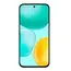 მობილური ტელეფონი Honor X6c 6GB/128GB Ocean Cyan , 2 image - Primestore.ge