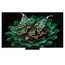 ტელევიზორი TCL 65C7K Mini LED 4K Google TV  - Primestore.ge