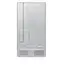 მაცივარი Samsung RS70F65Q1FWR , 3 image - Primestore.ge