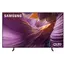 ტელევიზორი Samsung QE77S85FAEXRU OLED Vision AI Smart TV 4K  - Primestore.ge