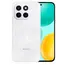 მობილური ტელეფონი Honor X6c 6GB/256GB Moonlight White  - Primestore.ge