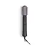 თმის საშრობი Philips BHA715/00 Airstyler 700 Ion, Anthracite  - Primestore.ge