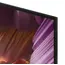 ტელევიზორი Samsung QE55S85FAEXRU OLED Vision AI Smart TV 4K  3840x2160 HDR10+  Wi-Fi  BT5.3  DVB-C/T2/S2 300x200 , 3 image - Primestore.ge