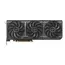 ვიდეო დაფა ASUS Prime GeForce RTX 5060 Ti 8GB GDDR7 OC Edition  - Primestore.ge